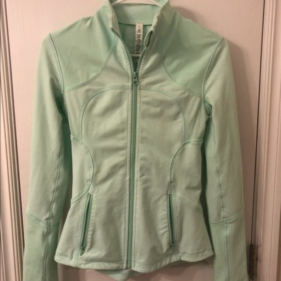 SOLD - Picture 2 of 3